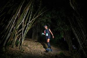 BIB: 
                            <button type="button" onclick="openModal(19394301)" class="btn btn-primary btn-sm float-right btn-popup" data-toggle="modal" data-target=".modal-high-quality">
                        <i class="fas fa-shopping-cart"></i> Add to Cart
                    </button>
                                            <button type="button" onclick="isThisMe(19394301, true)" class="btn btn-success btn-sm float-right btn-popup btn-isme hidden" data-toggle="tooltip" data-placement="bottom" title="นี่คือรูปของคุณใช่ไหม คลิกที่นี่เพื่อเอาเข้าอัลบั้ม">
                        <i class="fas fa-plus"></i> Add to album
                    </button>
                    <button type="button" onclick="isThisMe(19394301, false)" class="btn btn-warning btn-sm float-right btn-popup btn-isnotme hidden">
                        <i class="fas fa-ban"></i> Remove from album
                    </button>